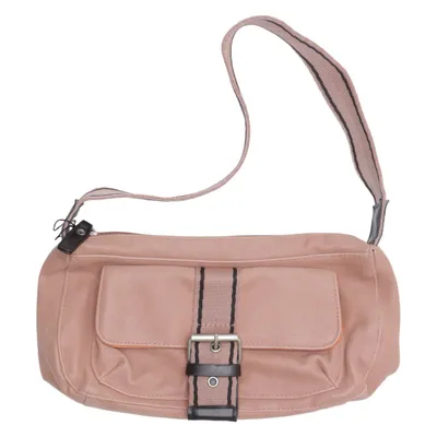 Sac à bandoulière (Rose) de InScene