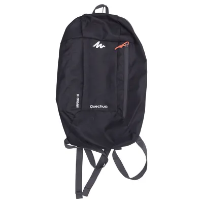 Sac à dos (Arpenaz 10) de Quechua Polyester