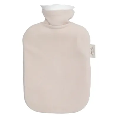 Warmtekussen (Beige) van Fashy