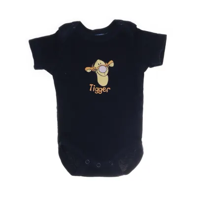 Romper (Blauw, Meerkleurig) van Disney Baby Katoen