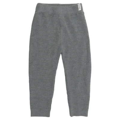 Pantalon (Gris) de Kuling Laine
