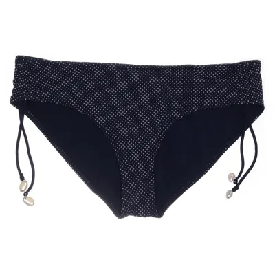 Bikini broekje (Shell Coast Midi) van Triumph Elastaan, Polyamide, Polyester