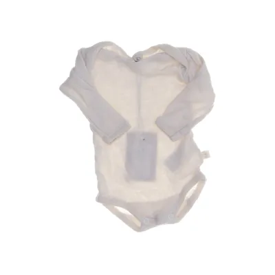 Body (Beige) fra Dilling