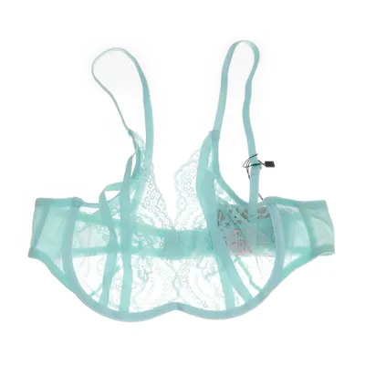 BH (Turkos) från Hunkemöller