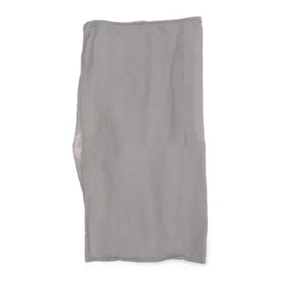 Pudebetræk (Beige) fra H&M Home Linned