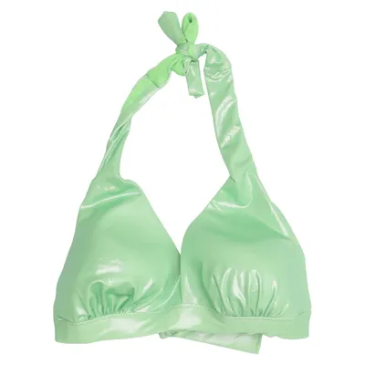 Haut de bikini (Vert) de Tezenis