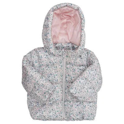 Jack (Roze, Meerkleurig) van H&M Baby Polyester