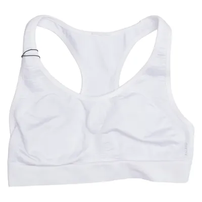 Sports bra (White) from Röhnisch