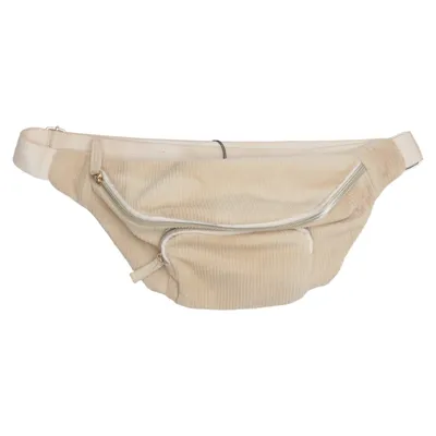 Midjeväska (Beige) från La Roche-Posay