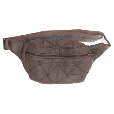 Heuptasje (Beige) van Gustav
