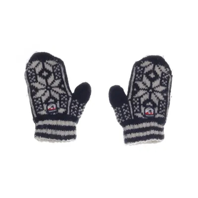 Vantar (Blå, Beige) från Hestra Polyamid, Ull