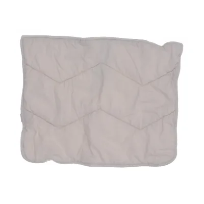 Bebistillbehör (Beige) från Voksi