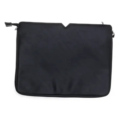 Computer bag (COMPUTER CASE MIX) from Carin Wester Polyester, Polyurethane