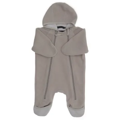 Overall (Beige) från Ver de Terre Polyester