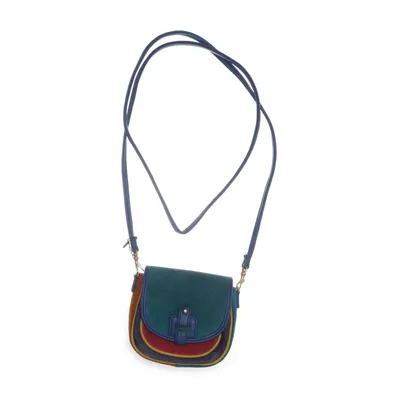 Axelremsväska (Flerfärgad) från Picard