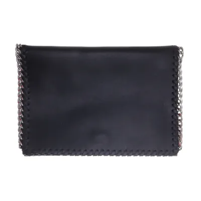 Aftonväska (Svart) från NLY Accessories