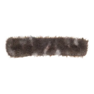 Bontkraag (Bruin, Meerkleurig)