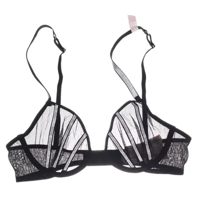 Bra (Black) from Victoria's Secret