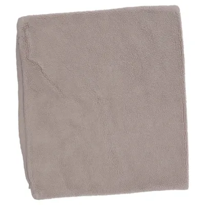 Housse de coussin (Beige) de Zara Home Fausse fourrure, Polyester
