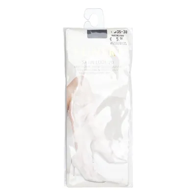 Nylon panty (Satin Look 20) van Kunert Elastaan, Polyamide