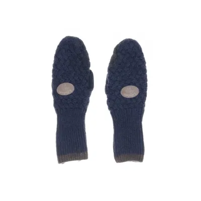 Vantar (Blå, Grå) från Lillelam Merinoull