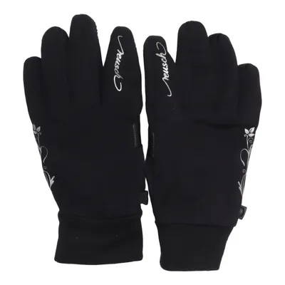 Gants (Noir) de Reusch