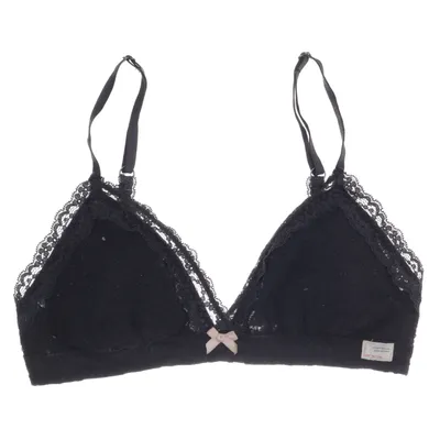 Bralette (Svart) från Odd Molly