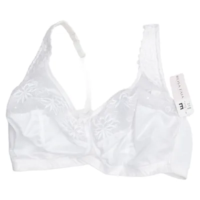 Soutien-gorge (Anita  Rosa Faia 5615 STELLA) de Rosa Faia Élasthane, Polyamide, Polyester