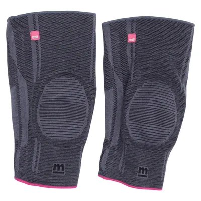 Knee support (Genumedi) from Medi