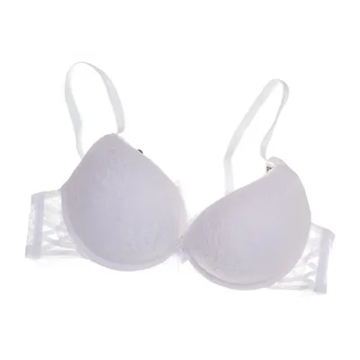 Bh (Wit) van Censored Elastaan, Polyamide
