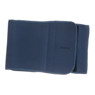 Rugbeschermer (Blauw) van Vulkan
