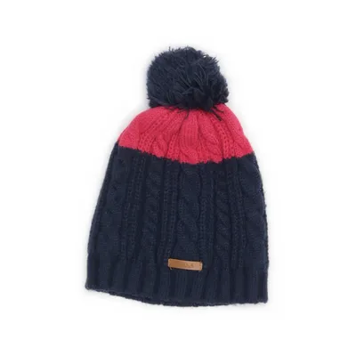 Toppluva (Blå, Rosa) från Skila Sport Akryl