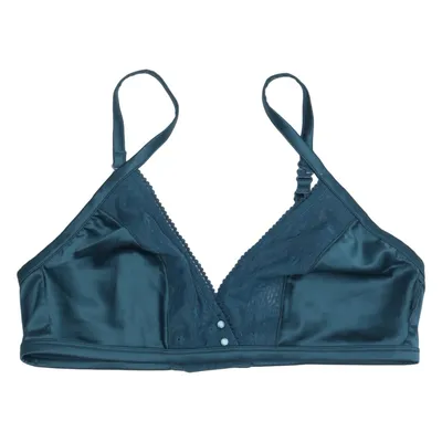 Bralette (Gentle Heart 48) fra BeeDees Elastan, Polyamid, Polyester