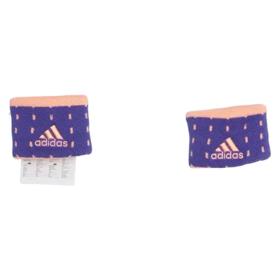 Bandeau de sport (Bleu, Orange, Multicolore) de Adidas