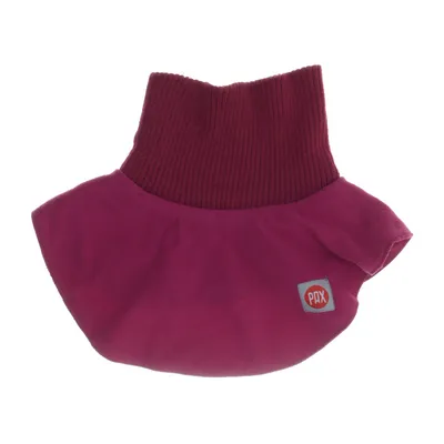 Krage (Rosa) från Pax