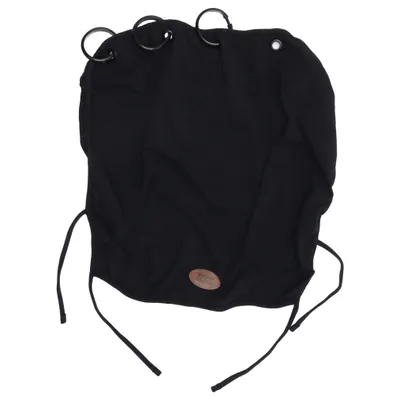 Barnvagnstillbehör (Svart) från Petite Chérie