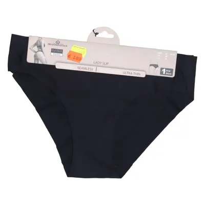 Panties (Lady Slip) from The Skandinavian Brand Elastane, Polyamide