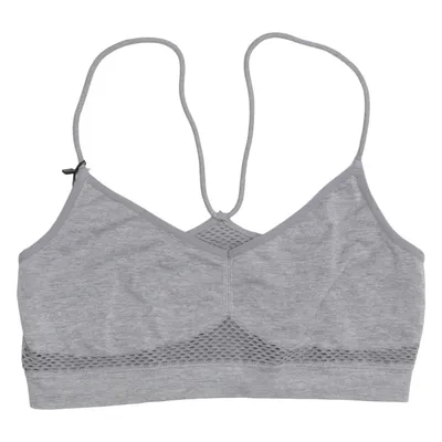 Brassière (Perfect Bralette) de Xhilaration Élasthane, Polyamide, Polyester