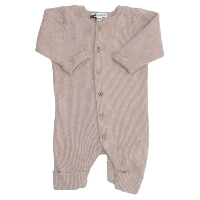Sparkdräkt (Beige) från Vertbaudet