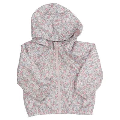 Jacka (Flerfärgad) från H&M Polyester