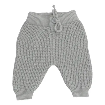 Pyjama broek (Grijs) van H&M