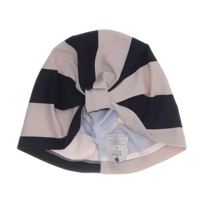 Turban (Svart, Beige) från Mixed Grill