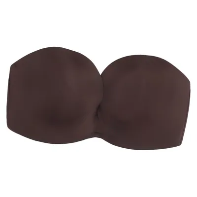 BH (Brun) från Wonderbra Elastan, Polyamid, Polyester