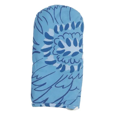 Grytvante (Blå, Grön, Vit) från Iittala