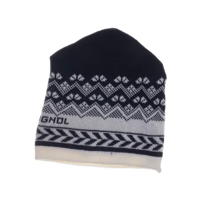 Mössa (Blå, Vit) från Rossignol