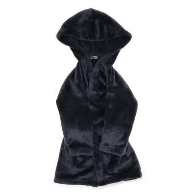 Badrock (Grå) från Twistshake Polyester