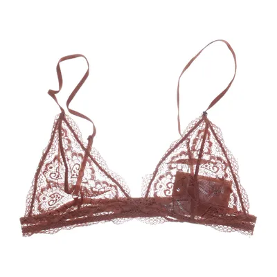 Brassière (Marilyn bra 7092) de Samsøe & Samsøe Polyamide