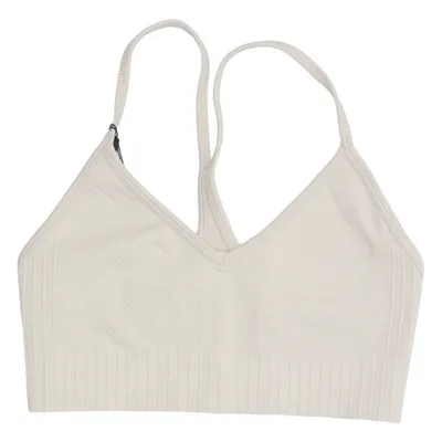 Brassière (Beige) de Casall
