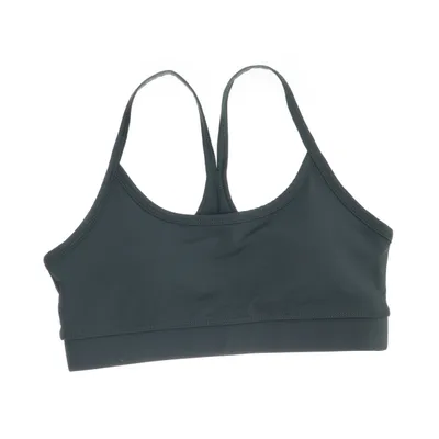 Sport-bh (Groen) van Energetics Elastaan, Polyester