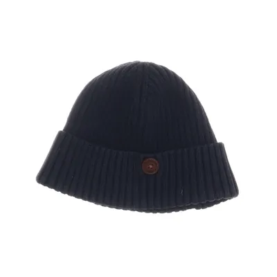 Beaniemössa (Blå) från Hampton Republic 27 Bomull